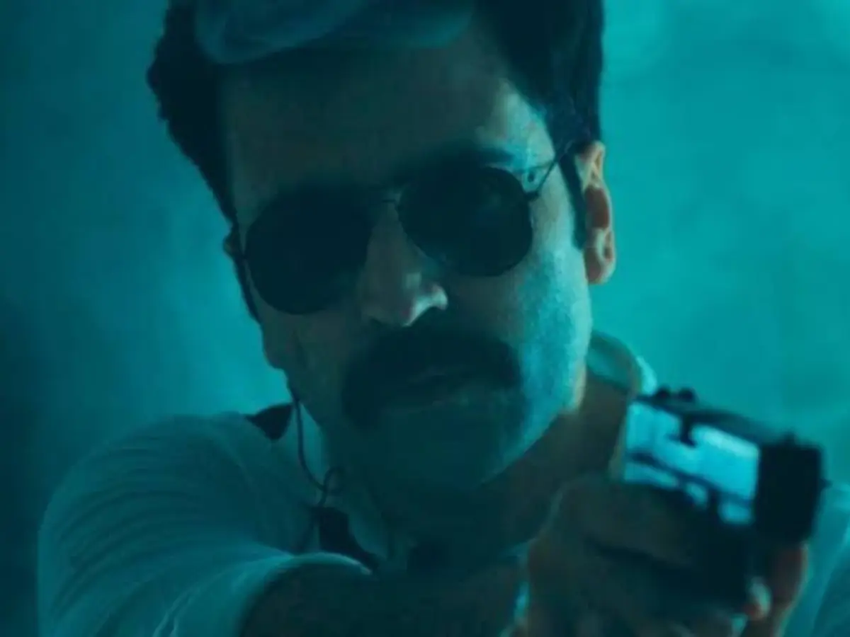 Birthday special: Nandita Roy and Shiboprosad Mukherjee on working with Abir Chatterjee: 'He understands our vision' Birthday special: Nandita Roy and Shiboprosad Mukherjee on working with Abir Chatterjee: 'He understands our vision'