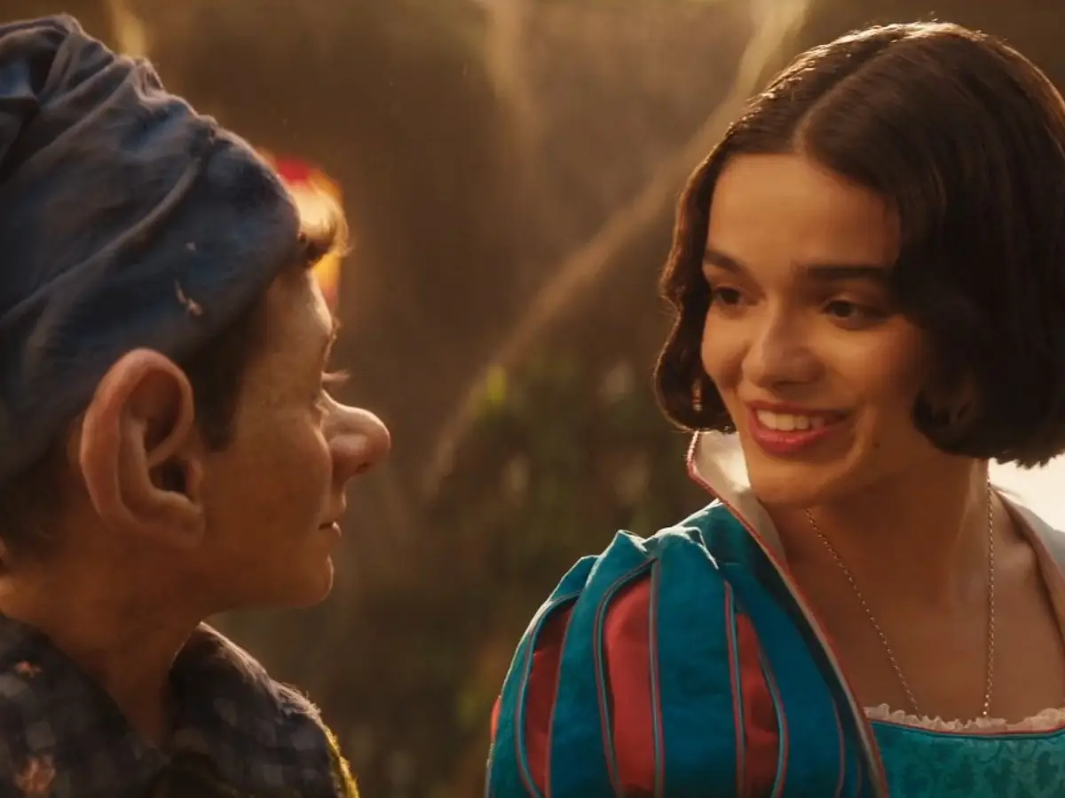 Razzie Awards 2026 nominations: Snow White leads the race, Jared Leto gets worst actor nod Razzie Awards 2026 nominations: Snow White leads the race, Jared Leto gets worst actor nod