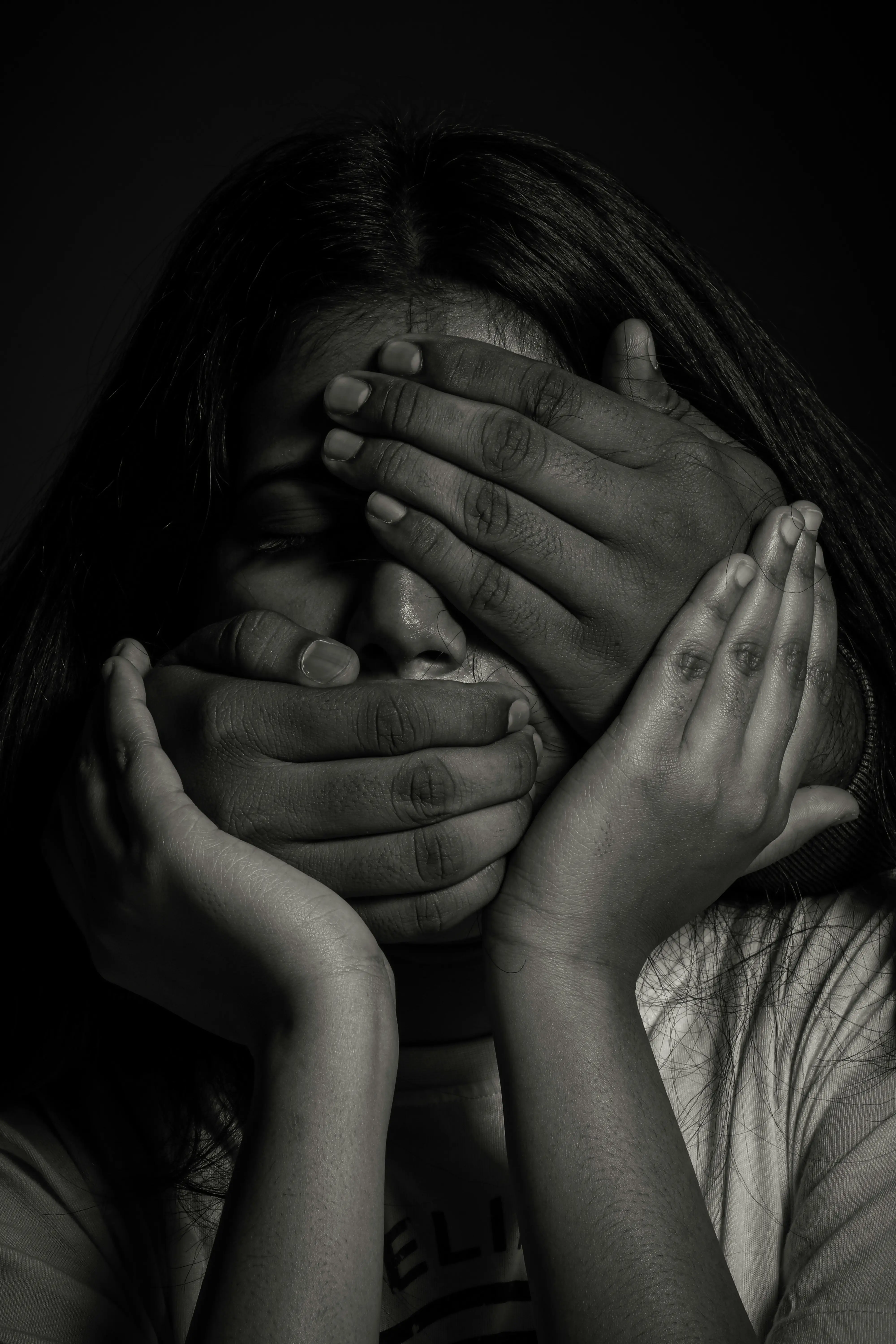 Pakistan: Battling Multiple Risks