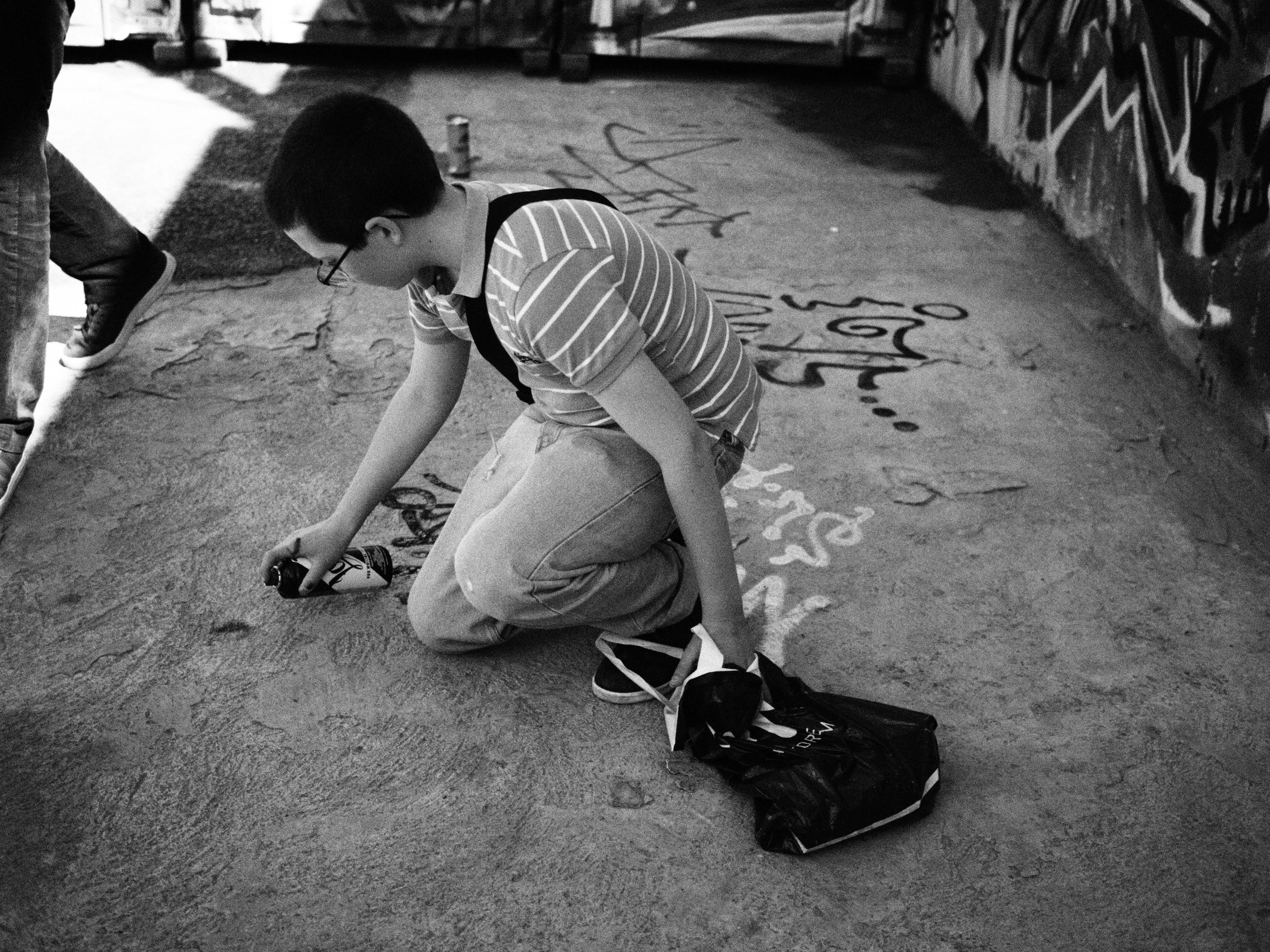 Uganda: Challenges in Rural Areas