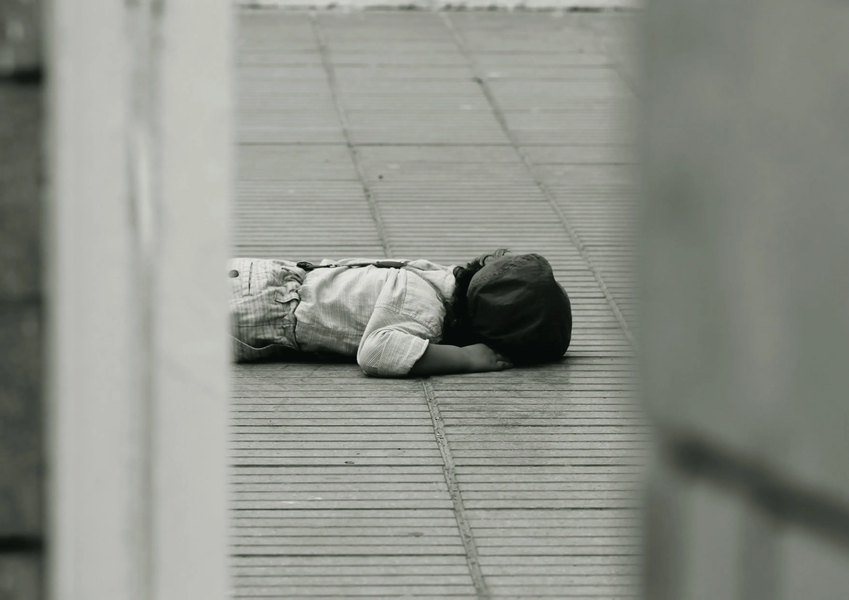 Ivory Coast: Addressing Exploitation