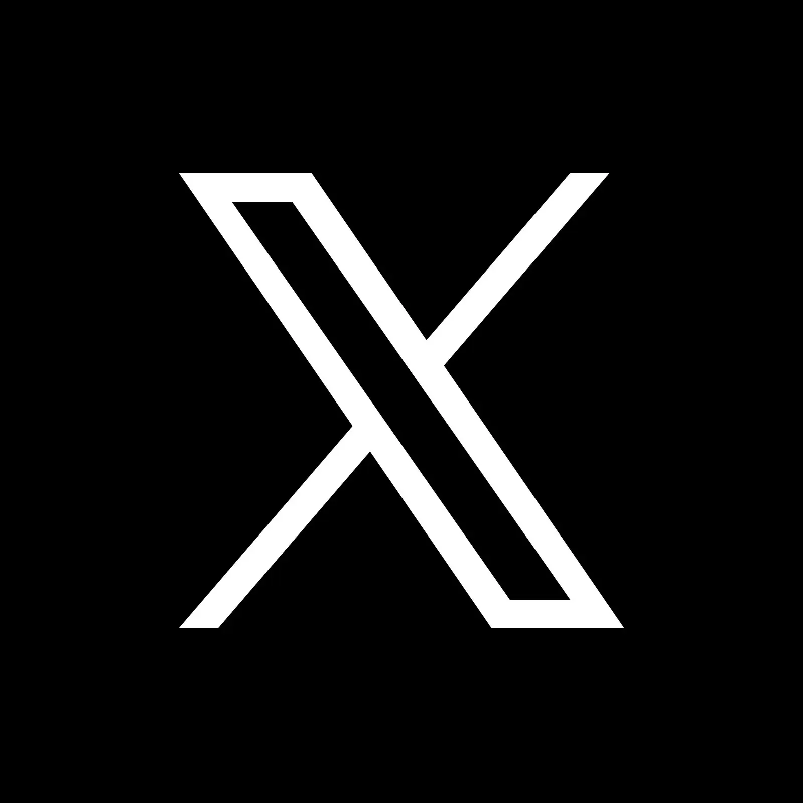 X, Gemini, ChatGPT, Perplexity, and other platforms go down — …