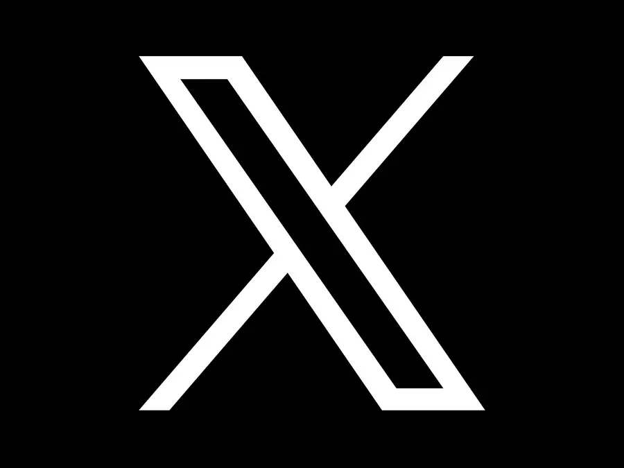X, Gemini, ChatGPT, Perplexity, and other platforms go down — Know what’s happening