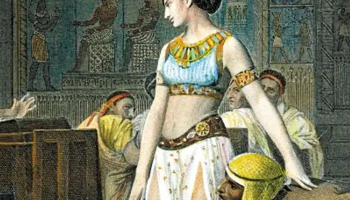 National Princess Day 2025: World’s most beautiful princesses in history