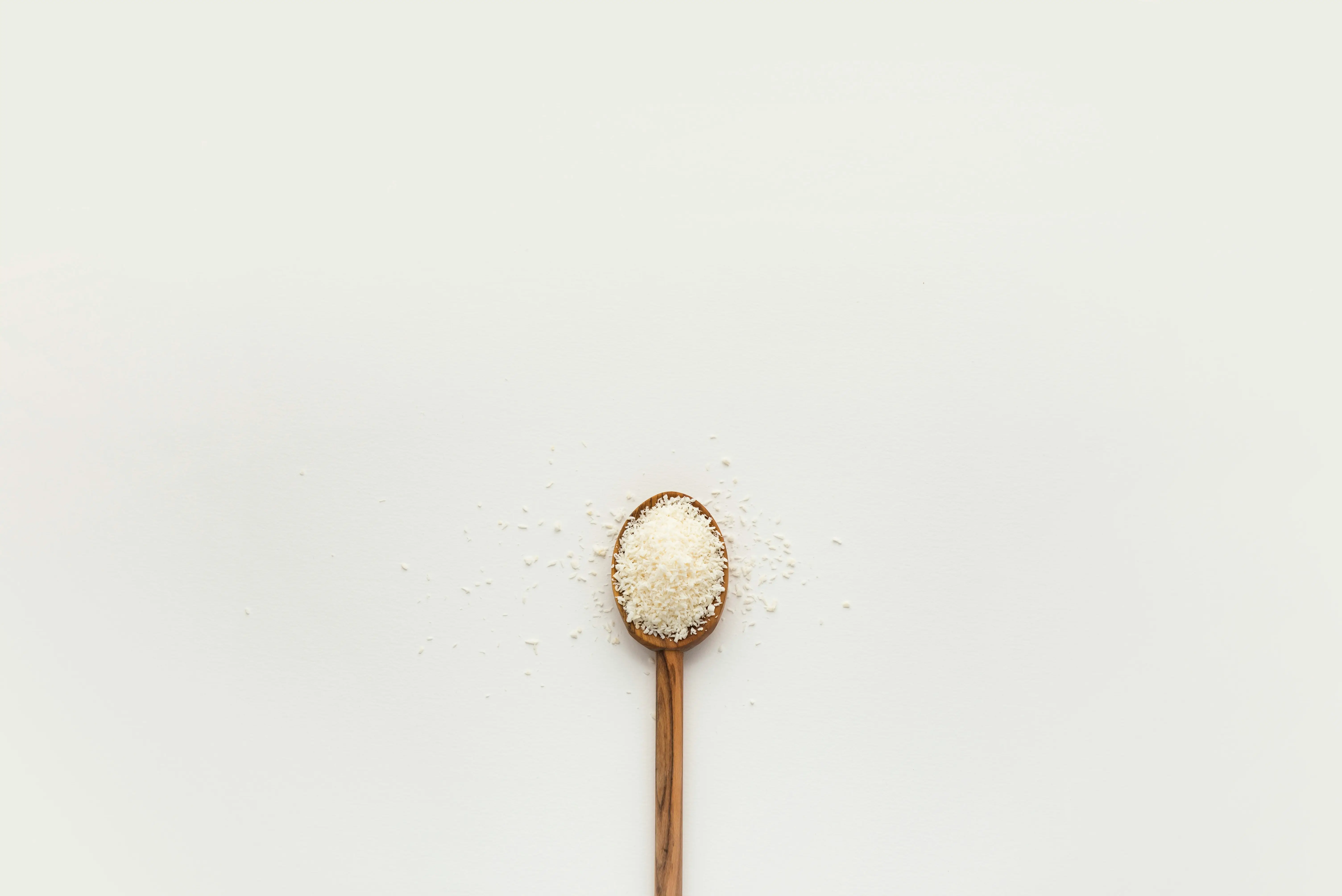 United States: Significant Industrial Producer