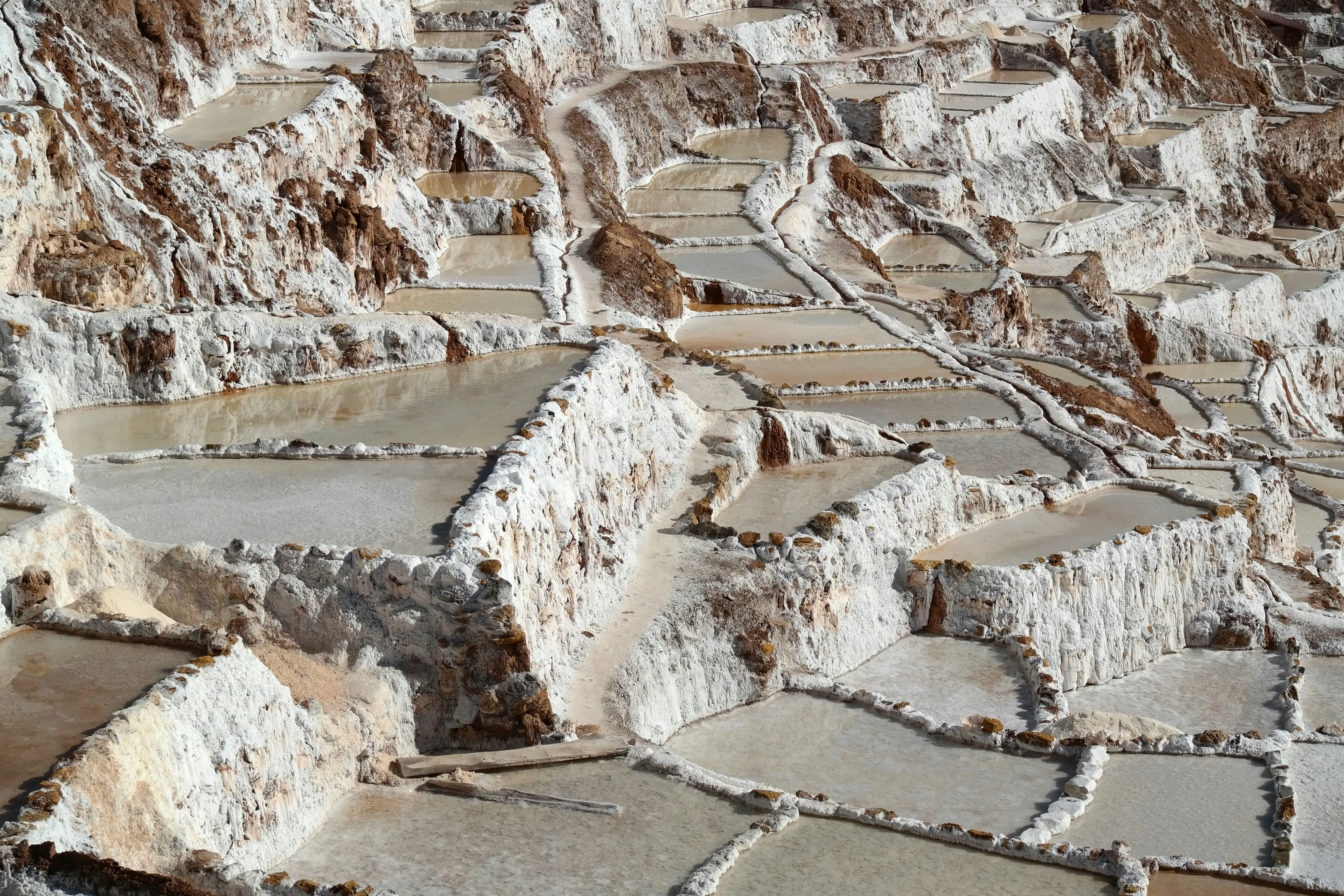 Germany: A Leading European Producer