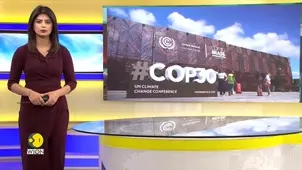 COP30: Activists Claim Lack of Meaningful Voice, Demand More Action to Protect Earth