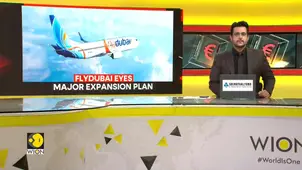 Deal of the Day: Fly Dubai & Airbus in Focus