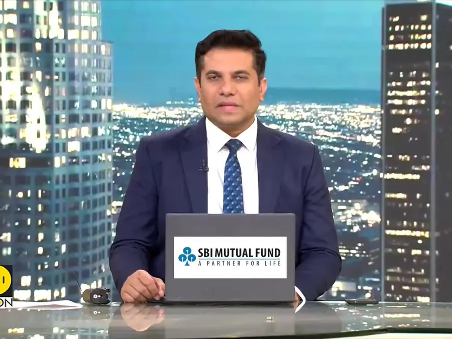 Israel-Lebanon Conflict: Southern Lebanon Up In Flames