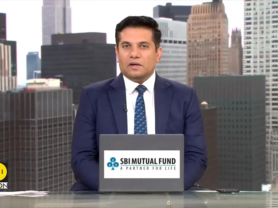 IDF Combat Soldiers Engage in Violent Brawl | Soldiers Standing on Tables, Fighting