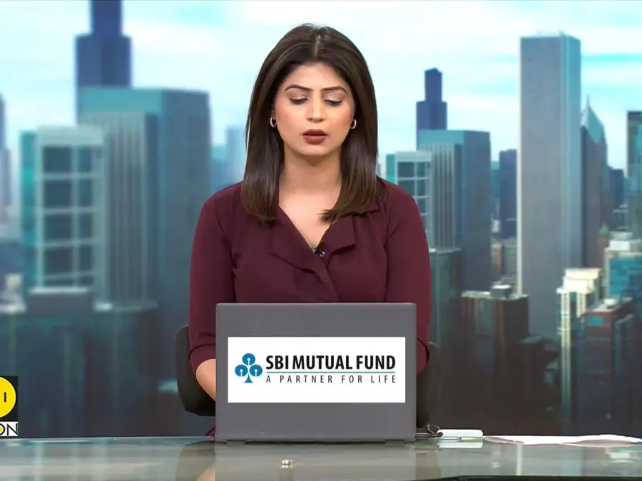 Pakistan’s External Deficit Deepens | Current Account Jumps 3.5X to $733 Million