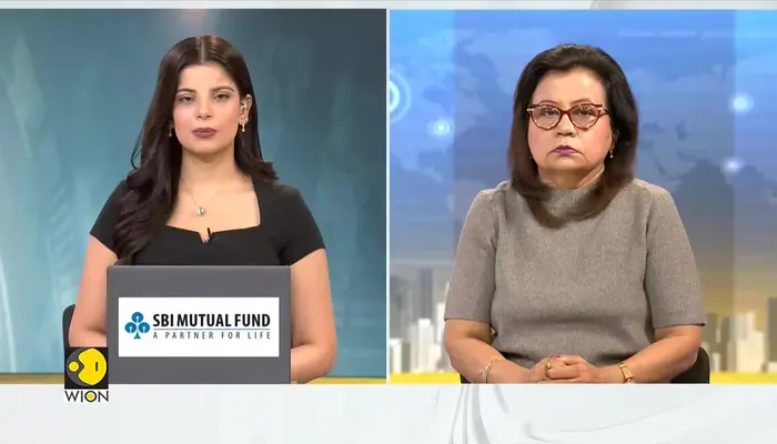 Priyanka Chopra Jonas Breaks New Record | A Historic Win for Female Stars! 