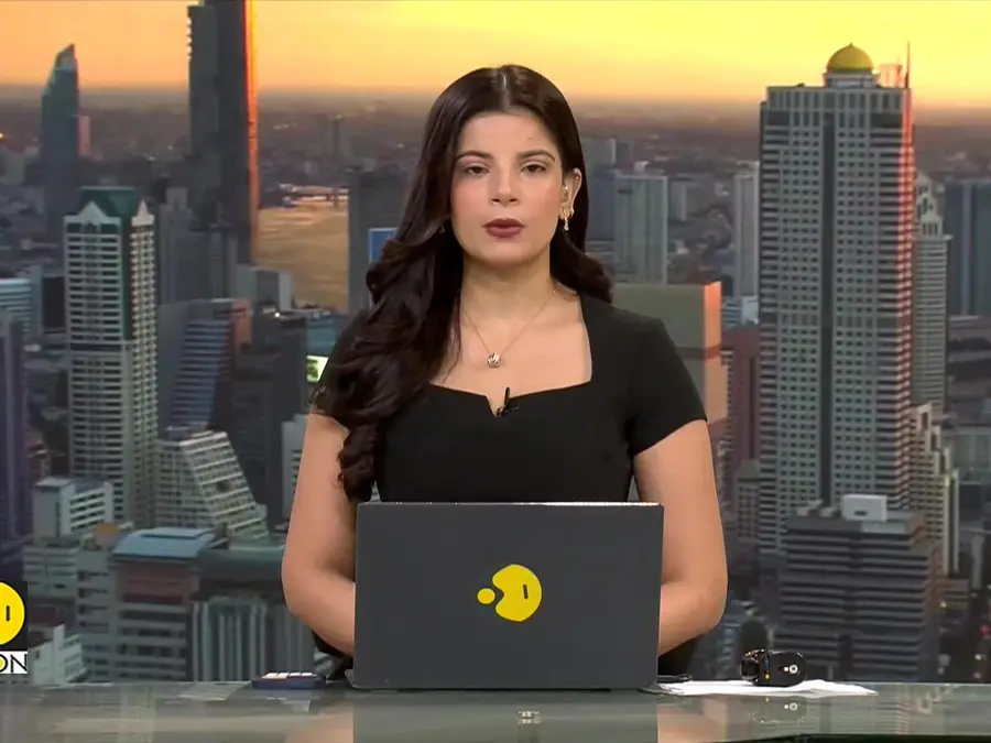 Russia-India Ties: Russia Ready to Enable Full-Scale Licensed Manufacturing in India