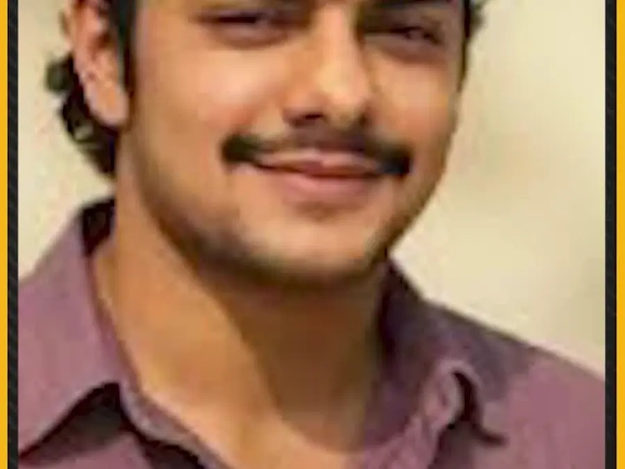 BREAKING:  Anmol Bishnoi Sent to 11-Day NIA Custody After Arrest, Deportation to India | WION 