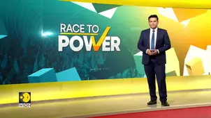 Declining Popularity, Intra-Party Rift Behind Starmer’s Unity Call