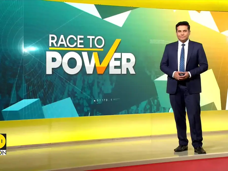 Declining Popularity, Intra-Party Rift Behind Starmer’s Unity Call