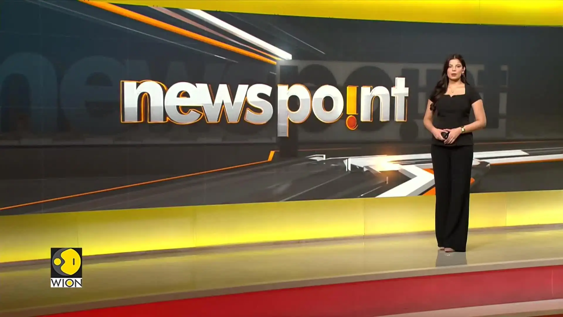 US-Saudi Talks: Trump Says US is Negotiating Advanced Chip Exports to Saudi