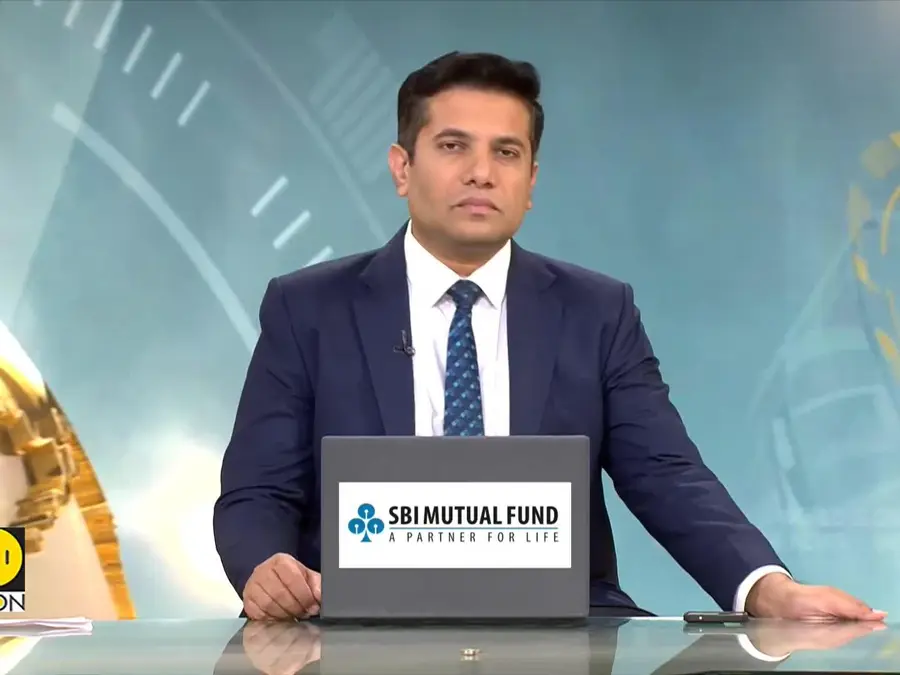 Pakistan: Taliban Issues Chilling Threat to Pakistan’s Capital, Islamabad