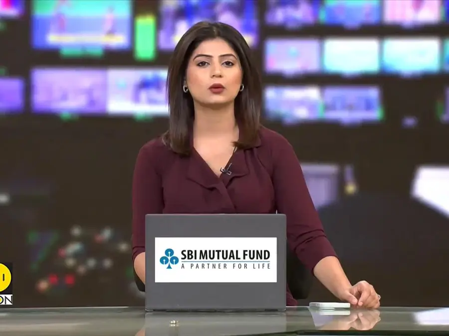 Taliban Military Officer Warns Pakistan of 'Martyrdom' Attack