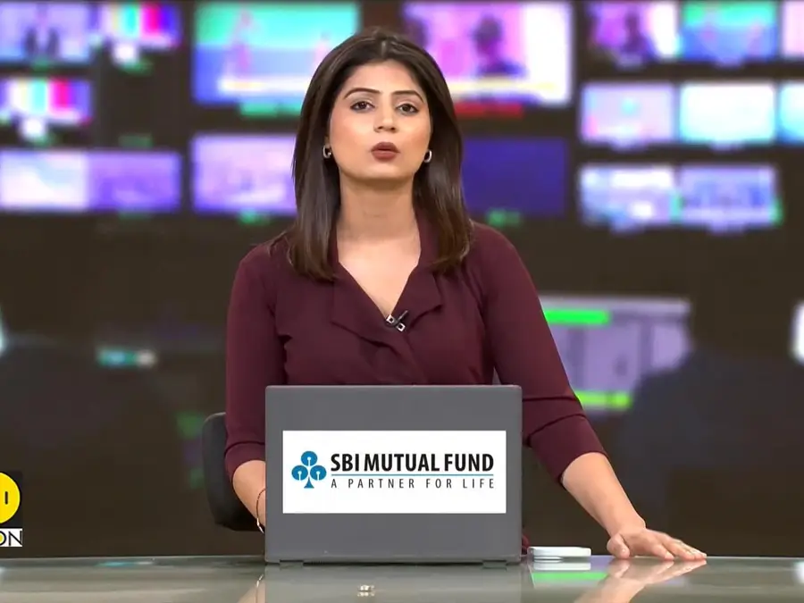 Dust Cloud: Unprecedented Dust Cloud from Patagonia Affects Uruguay