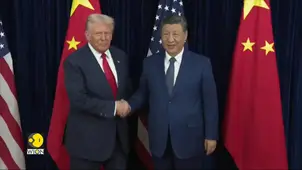 Reports: China Funneled $200 Billion Into U.S. Companies Since 2000