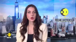 Epstein Files: Bill to Release Epstein Files Awaits Signature of U.S President Trump