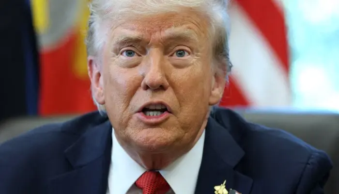 Can Trump refuse to sign Epstein files bill? Would it still be released without his signature?
