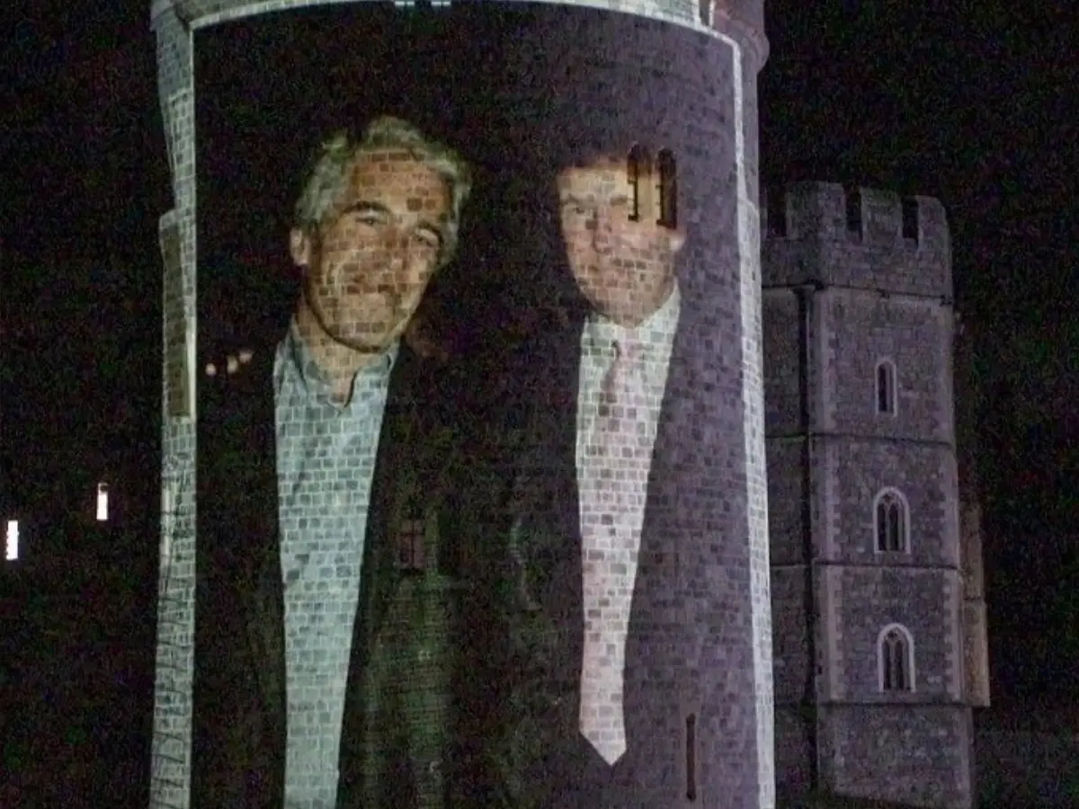 Can Trump not sign a bill even when Congress approves?