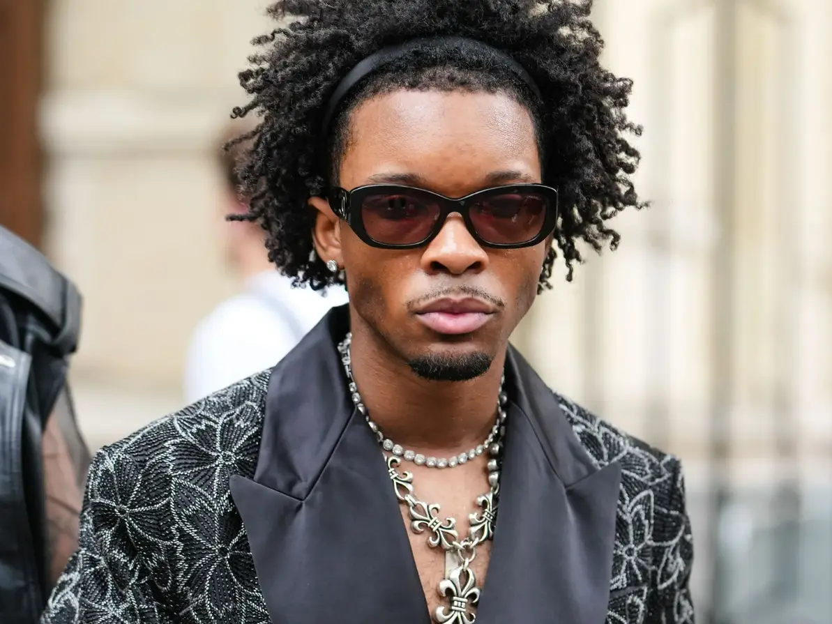 D4vd case update: Singer named as suspect in missing teenager Celeste Rivas’ death D4vd case update: Singer named as suspect in missing teenager Celeste Rivas’ death