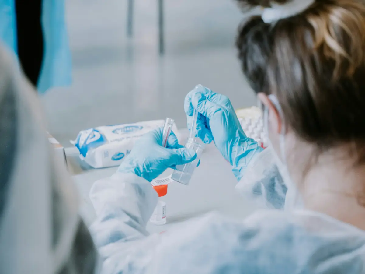 'Unpredictable’ virus infects a human for first time in US - Know symptoms and risk