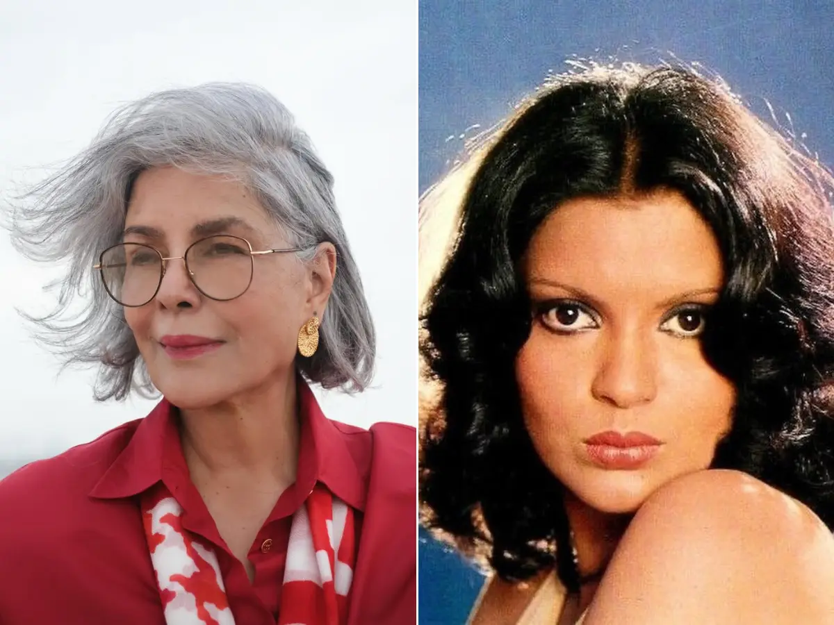 Happy Birthday Zeenat Aman: Don, Satyam Shivam Sundaram, Dostana- Watch her 7 best movies on Netflix, Prime Video, ZEE5 and other OTT platforms