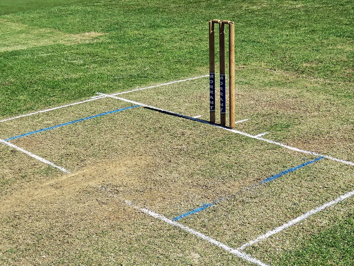 Dhruv Mahajan (Jammu & Kashmir, 2005-06)