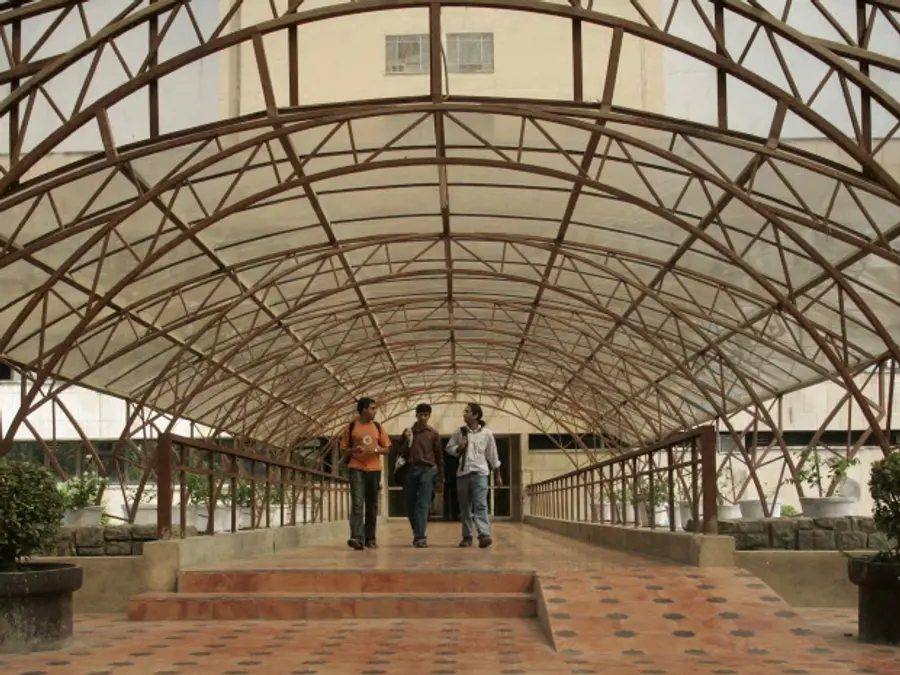 IIT Delhi becomes India's best university in QS sustainability ranking 2026, see top 10 list inside