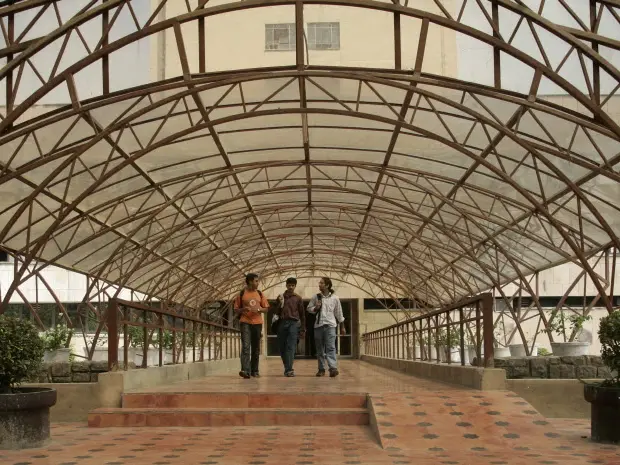 IIT Delhi becomes India's best university in QS sustainability ranking 2026, see top 10 list inside IIT Delhi becomes India's best university in QS sustainability ranking 2026, see top 10 list inside