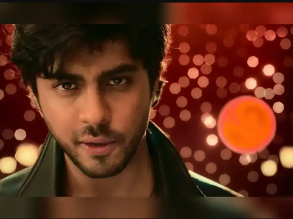 Aryan Khan