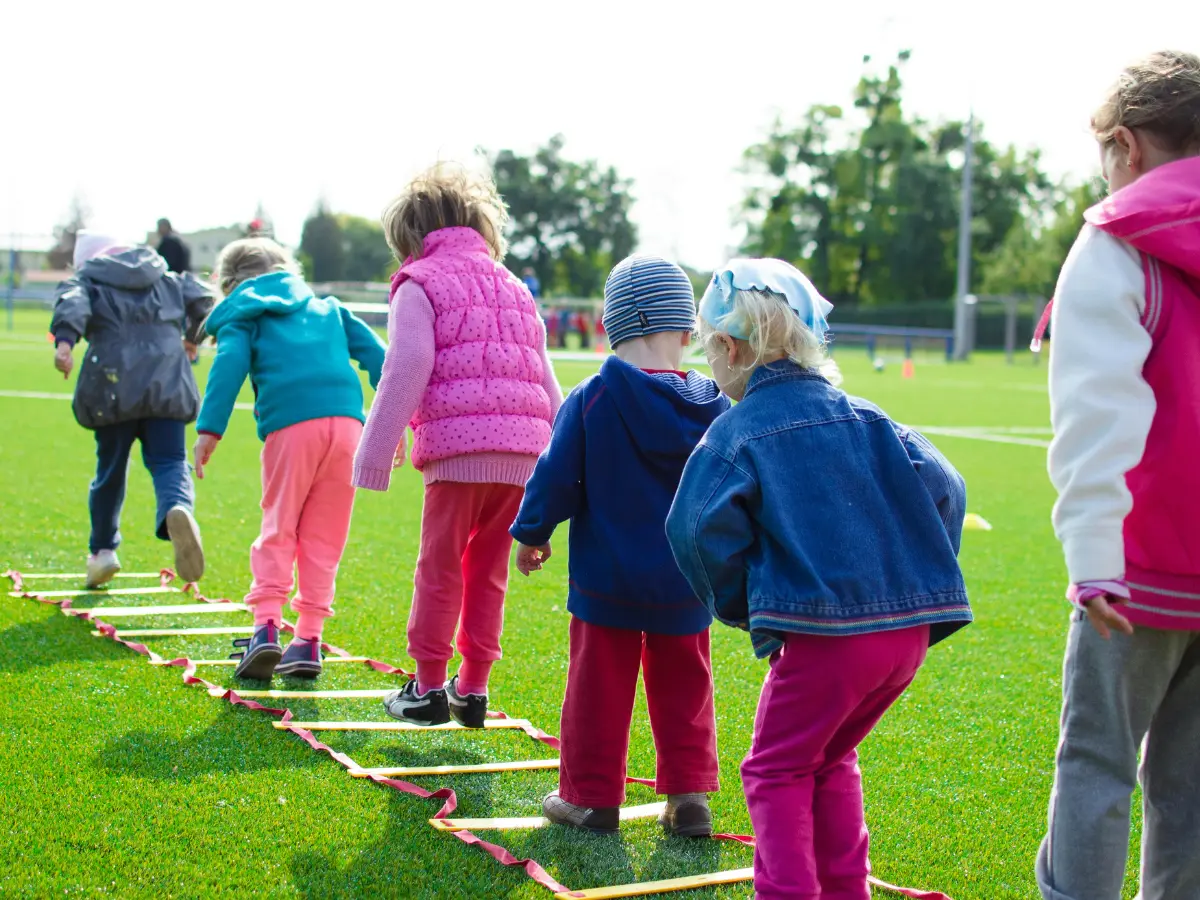 Woman had her 14th and 15th child, and her husband didn't even know: The insane custody battle in New York Woman had her 14th and 15th child, and her husband didn't even know: The insane custody battle in New York