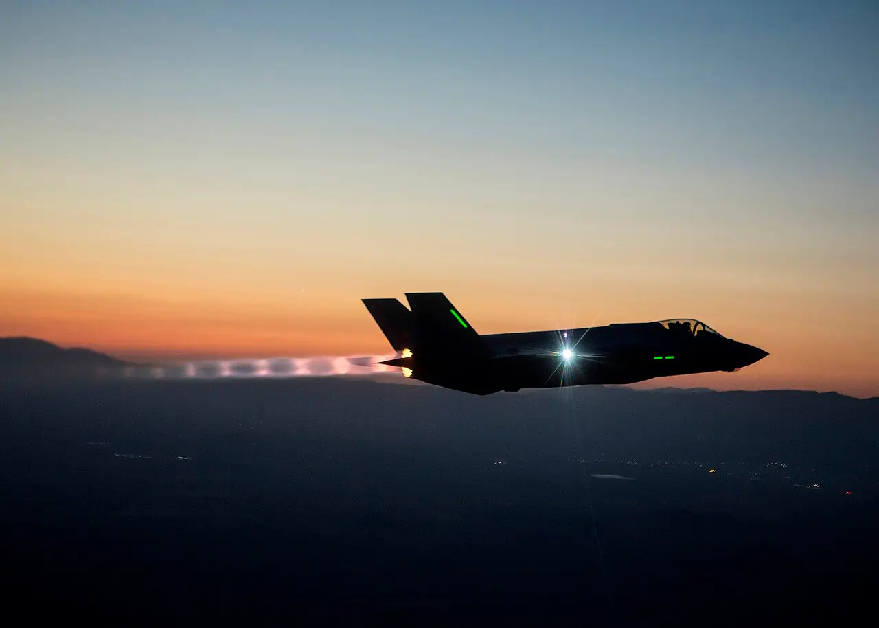 Specialised Equipment Training