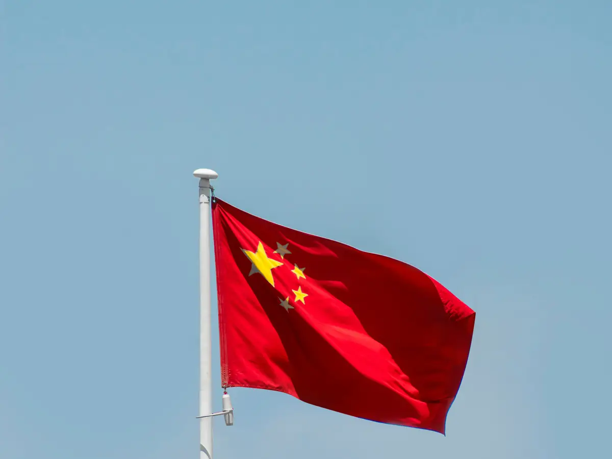 ‘Salt Typhoon’: China hacks emails of US congressional staff in major ...