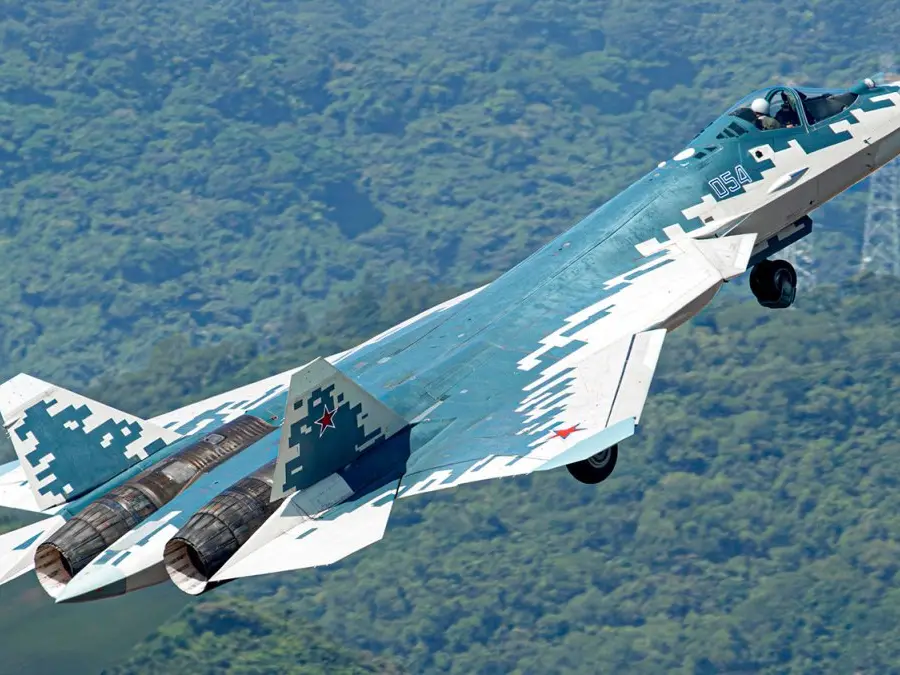 China spread AI-generated ‘misinformation’ on Rafale jets after India’s Operation Sindoor. This was Beijing’s motive China spread AI-generated ‘misinformation’ on Rafale jets after India’s Operation Sindoor. This was Beijing’s motive