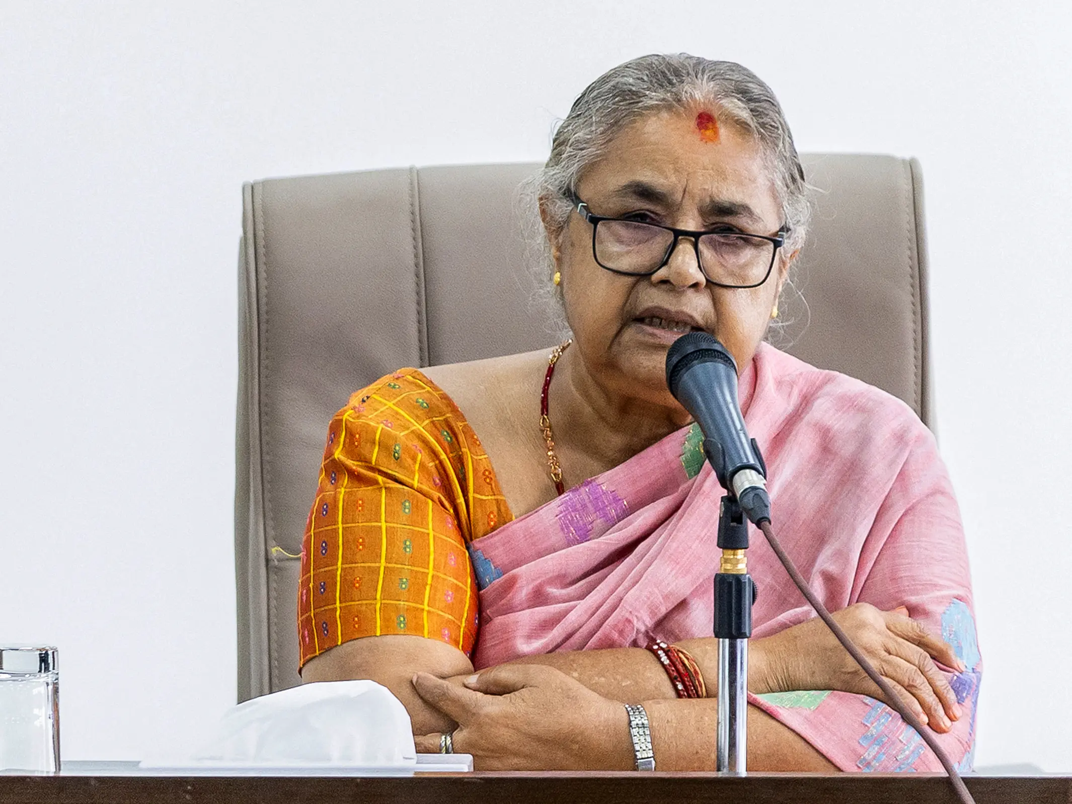 Nepal PM warns parties resistant to joining March polls Nepal PM warns parties resistant to joining March polls