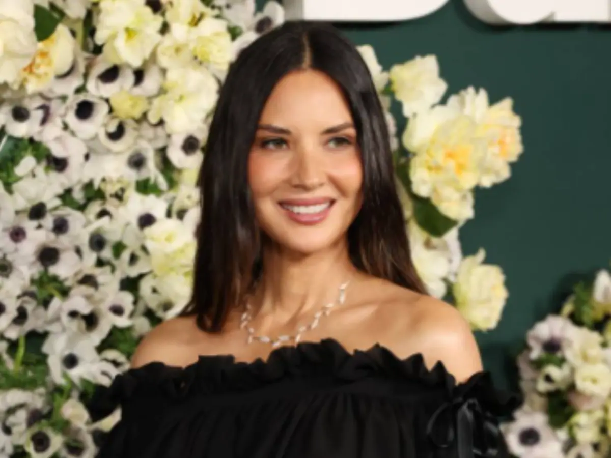 Olivia Munn’s viral confession: How a bath and sushi combo got her food poisoning