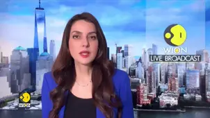 Saudi-US Energy Links Strengthen Under Trump's Presidency