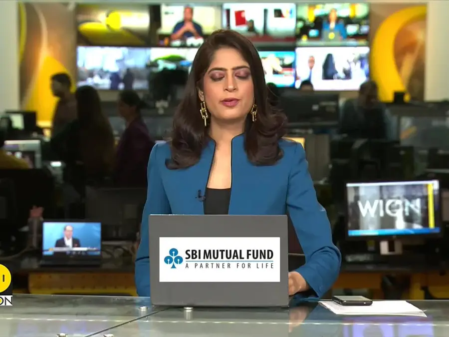 Supreme Court: Deemed Assent Alien to Constitution | President & Governor Powers