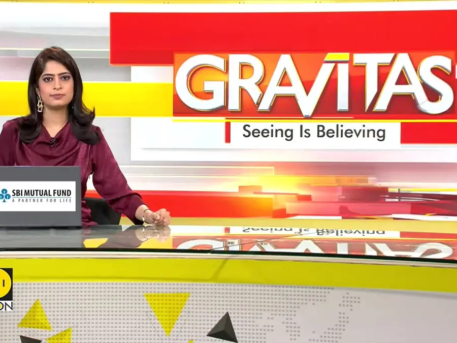 From Bishnoi to Choksi: How Indian Agencies Are Cracking Down Against Criminals Around the World 