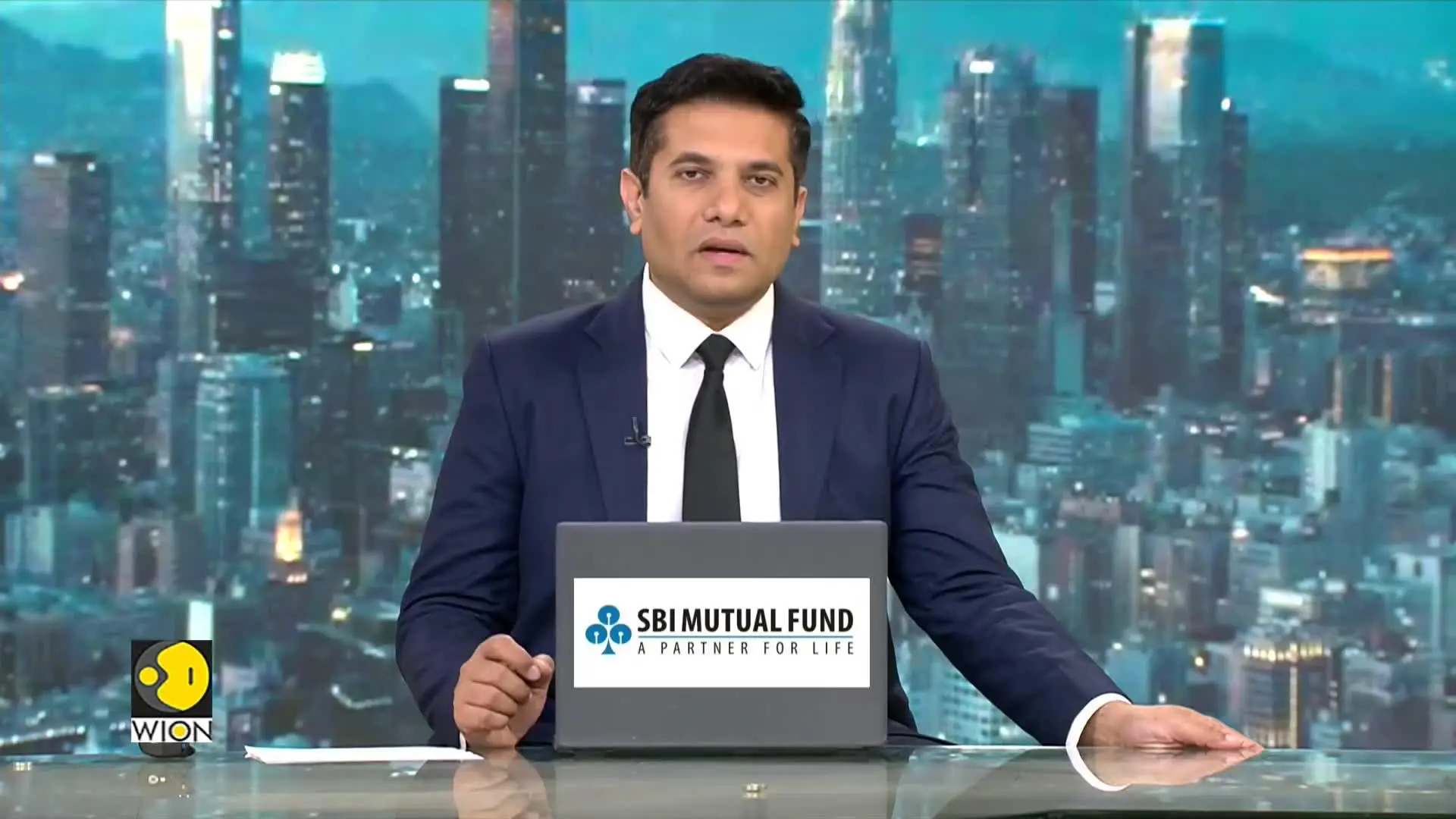 India: IMD Predicts Prolonged Poor Air Conditions in Delhi