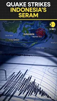 Wion News