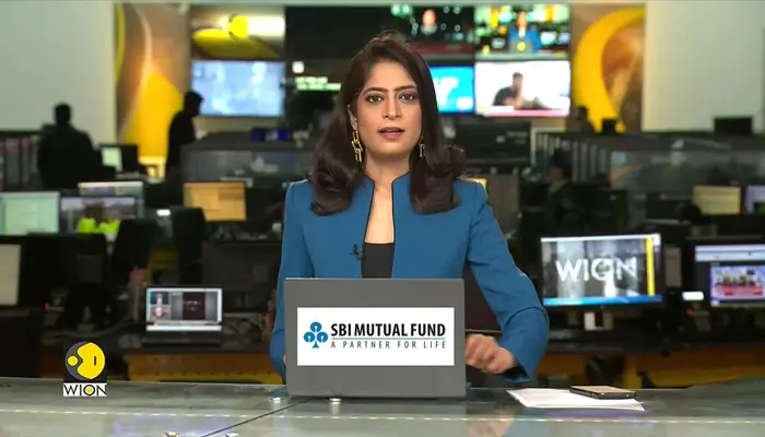 Indonesia's Semeru Volcano Erupts, Alert Raised to Highest