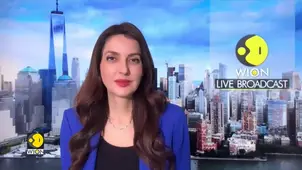 Israel-Gaza: 27 Dead in Israeli Airstrikes Amid Escalating Conflict