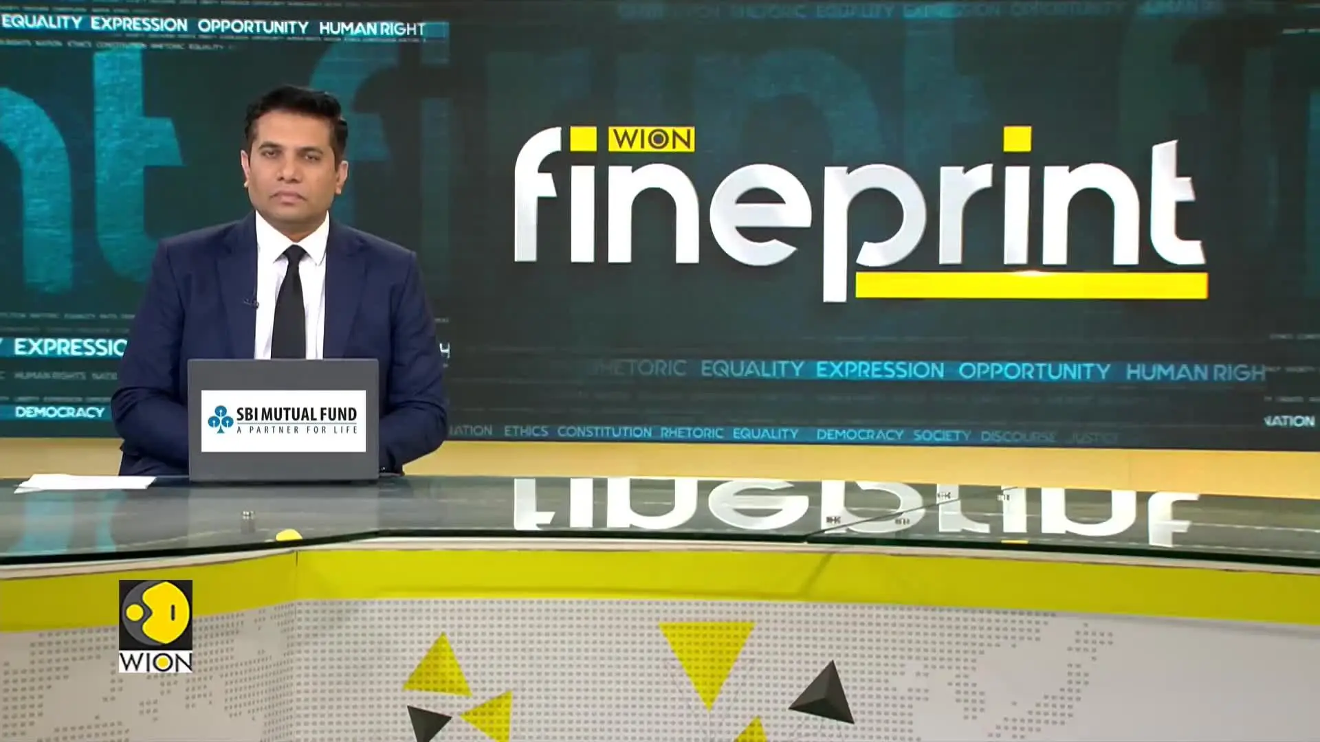 Israel-Lebanon Conflict: Powerful Explosion Rocks Four Villages in Southern Lebanon