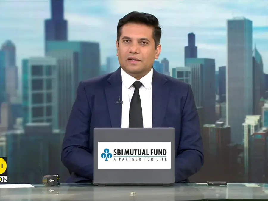 The Ashes Shock: McGrath Dropped From ABC Commentary Panel